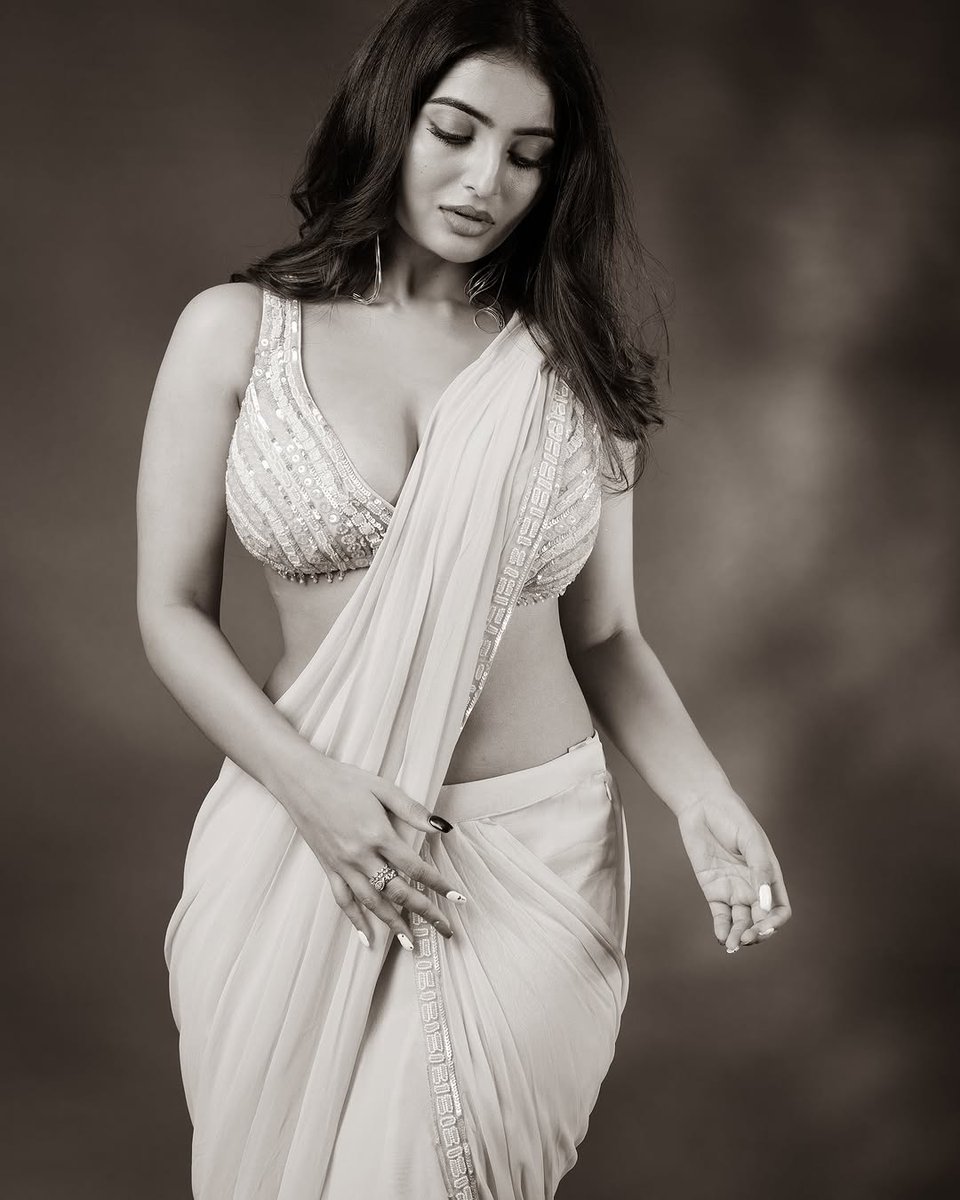 Reloaded_D7's tweet photo. #AnanyaNagalla 🥵 https://t.co/xmFY4k1B47