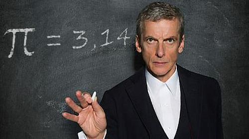 brinatello's tweet image. Not only is it #NationalPiDay 𝛑 (3-14), #PeterCapaldi celebrates his 67th Birthday in ONE month! 🎂🎊😊 Please keep spreading the news and sending donations for @Coram. They go to a very good cause! 🫶 Manip of the #TwelfthDoctor made by me in 2016. #πDay justgiving.com/page/happy67th…