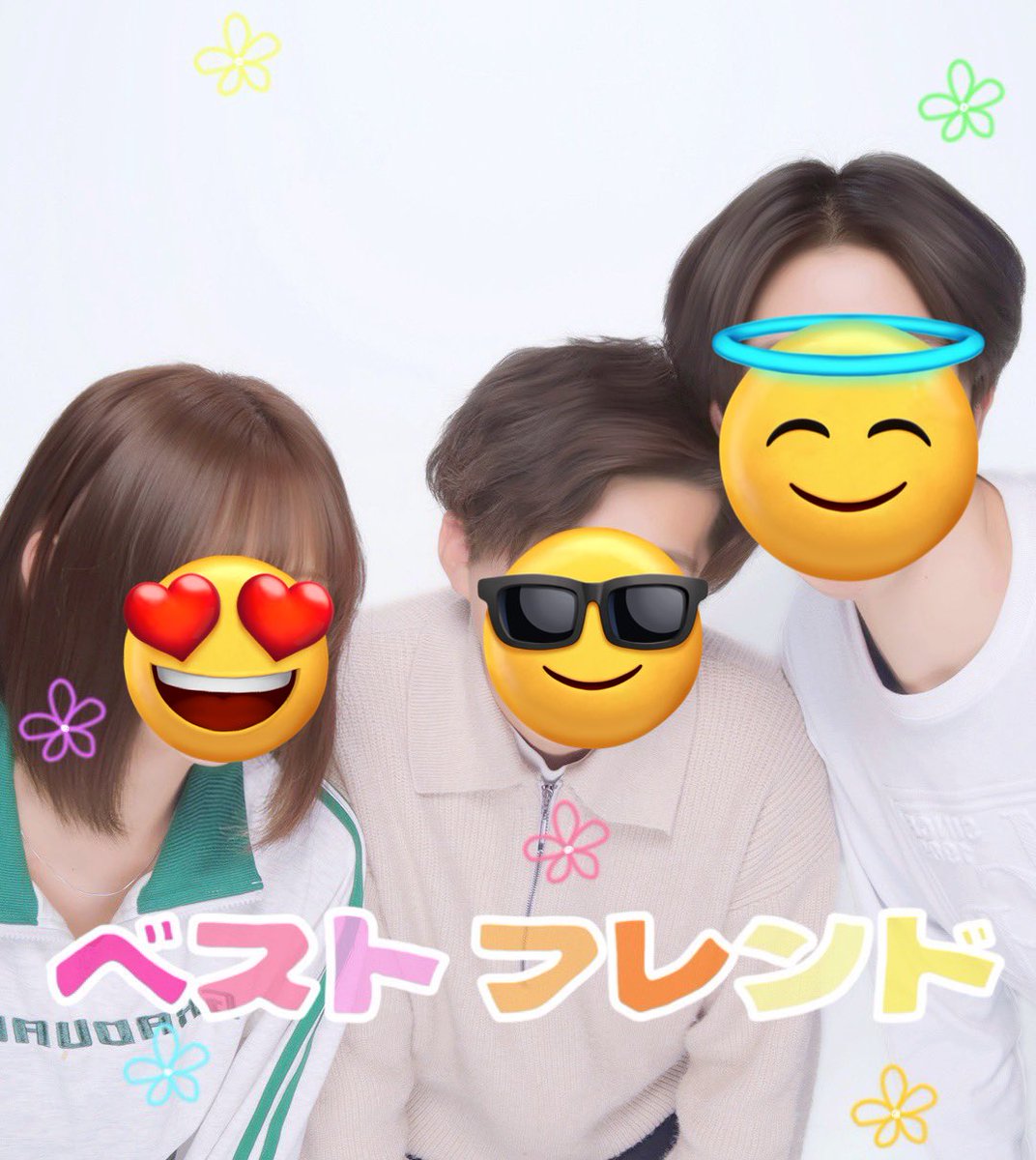 rua__0714's tweet photo. ばいばい大阪
めっちゃ楽しかったしおもろかった
濃い3日間だった🫶🫶 https://t.co/LMhORuAf1b