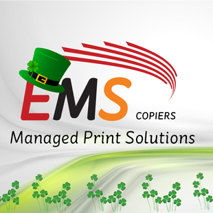EMS Copiers tweet media