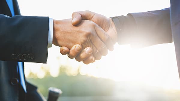 RADIUS RECYCLING to be Acquired by U.S. Subsidiary of TOYOTA TSUSHO CORPORATION (TTC), Accelerating Investment in Future Growth #autorecycling #acquisition buff.ly/KpaRuuk