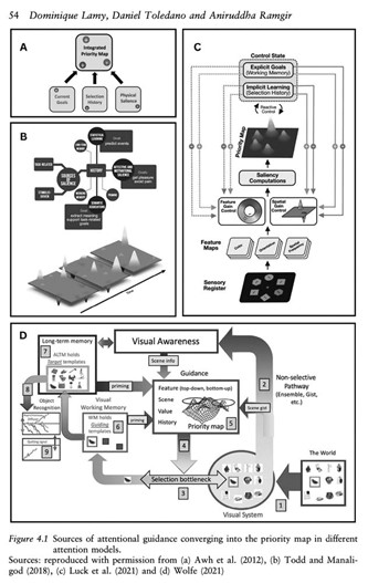 Daniel Toledano @toledanodaniel7.bsky.social tweet media
