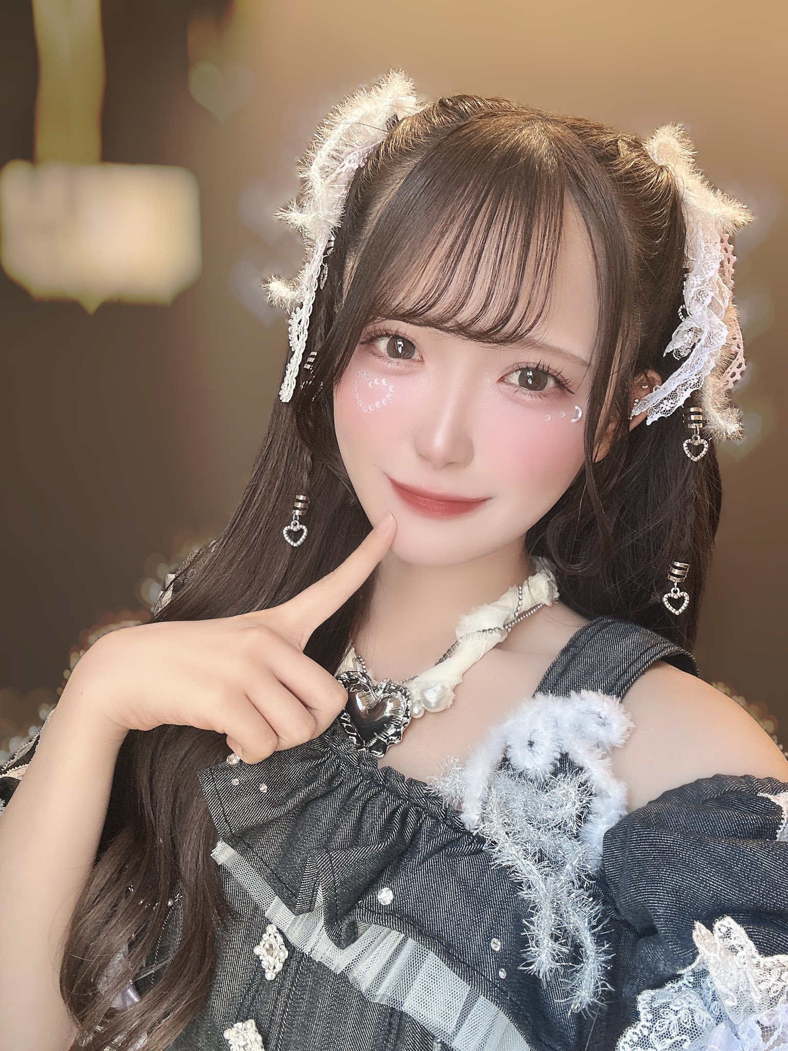 反田葉月 on X: 