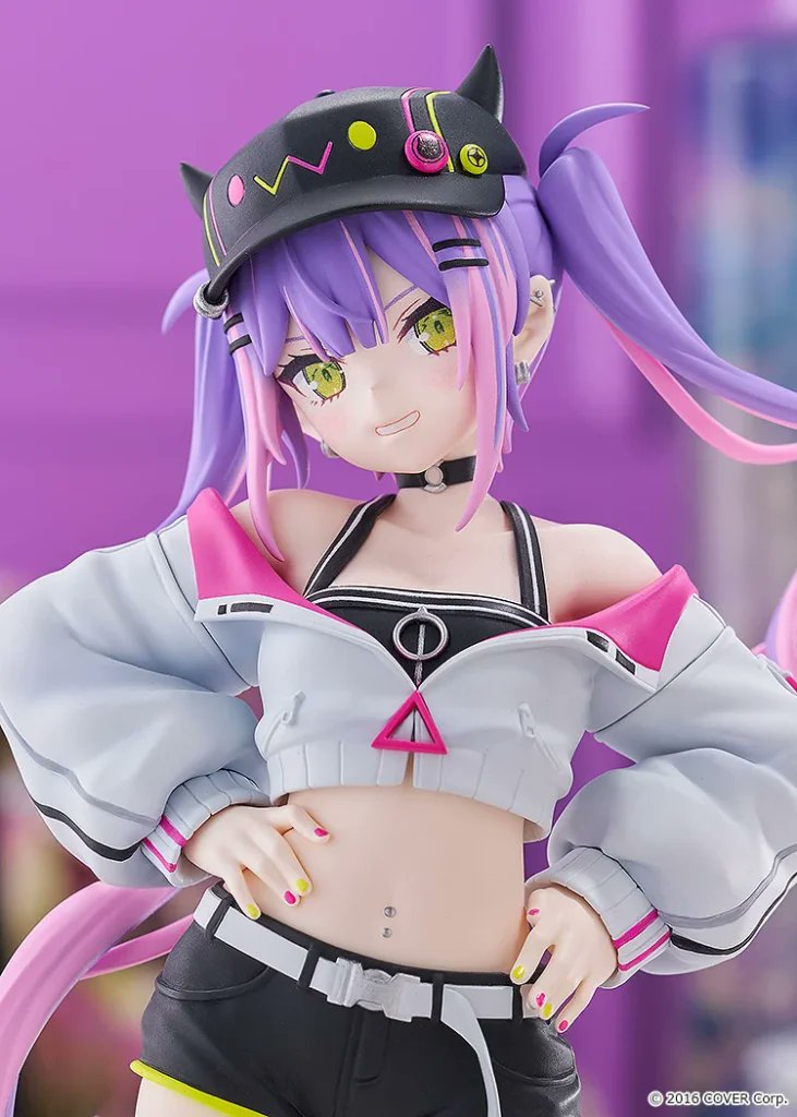 ホロライブ グッズ情報(非公式) on X: ホロライブ グッズ情報(非公式) on X: