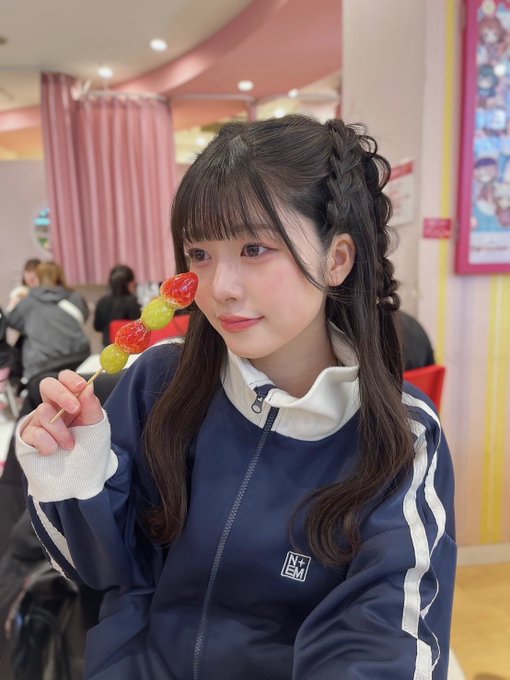 青島もものTwitter画像36