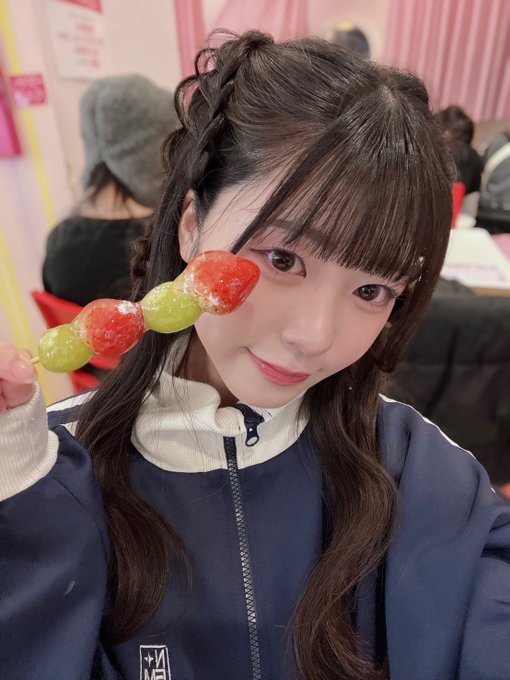 青島もものTwitter画像37