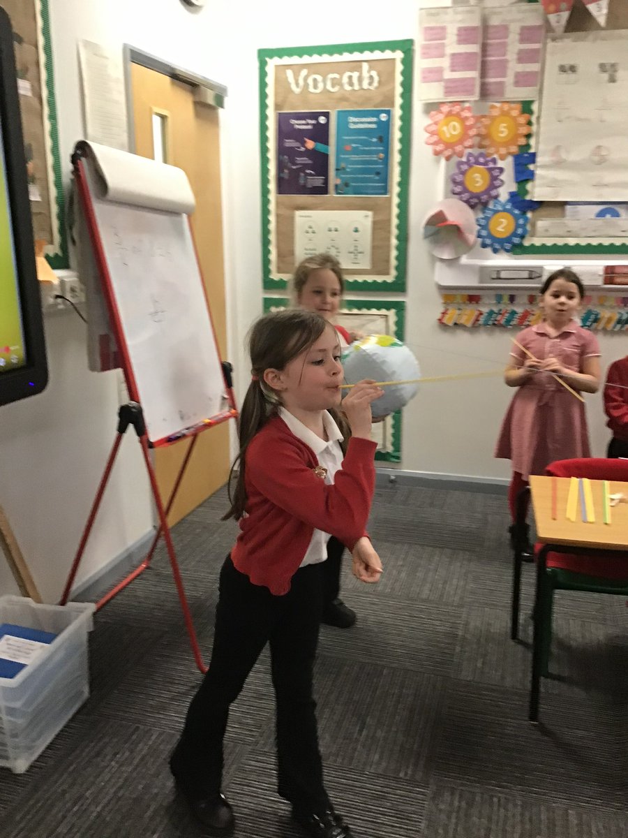 Mr Leggett tweet media