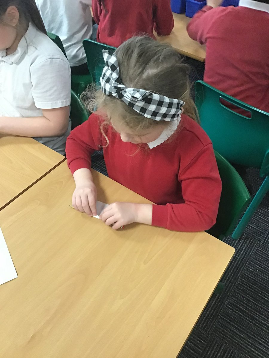 Mr Leggett tweet media