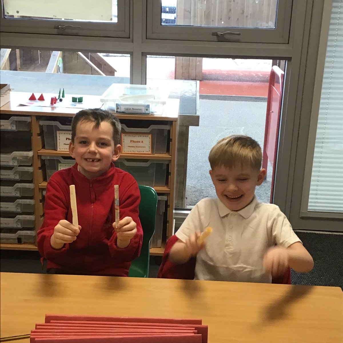 Mr Leggett tweet media