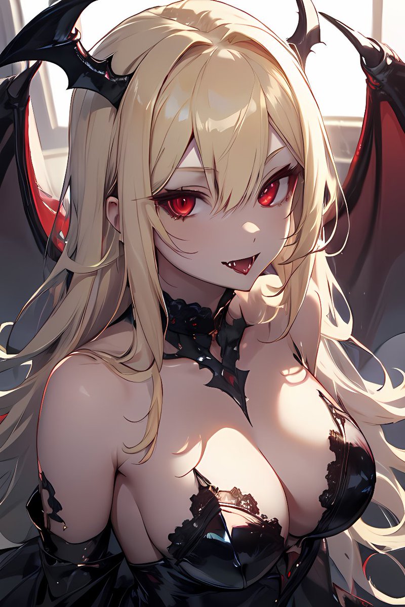 Do you remember the first time you edged to me? 

The first time you went stupid? 

The first time you stared into my eyes wishing I'd come out of the screen and control you?

I want you desperate for me to devour everything~