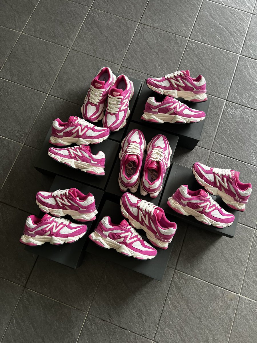 streetitems's tweet photo. Siapa minat lotso? Korang should be amik colour ni https://t.co/Arrd3VQ4h5