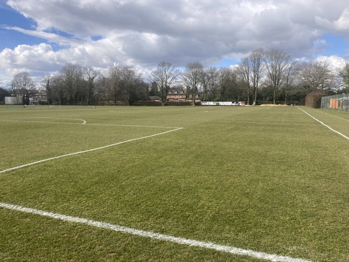 Martin Taylor (@copdockcoach) on Twitter photo For one last dance this year on the cricket side , enjoy 🥳
<a href="/AchillesYouth/">Achilles Youth F.C</a>
<a href="/SuffolkFA/">Suffolk Football Association</a>
<a href="/suffolkcricket/">Suffolk Cricket ❤️🏏</a>
<a href="/CopdockOlCC/">Copdock & Old Ipswichian Cricket Club</a>
<a href="/ParkersPitches/">Parkers Pitches Ltd</a> For one last dance this year on the cricket side , enjoy 🥳
<a href="/AchillesYouth/">Achilles Youth F.C</a>
<a href="/SuffolkFA/">Suffolk Football Association</a>
<a href="/suffolkcricket/">Suffolk Cricket ❤️🏏</a>
<a href="/CopdockOlCC/">Copdock & Old Ipswichian Cricket Club</a>
<a href="/ParkersPitches/">Parkers Pitches Ltd</a>