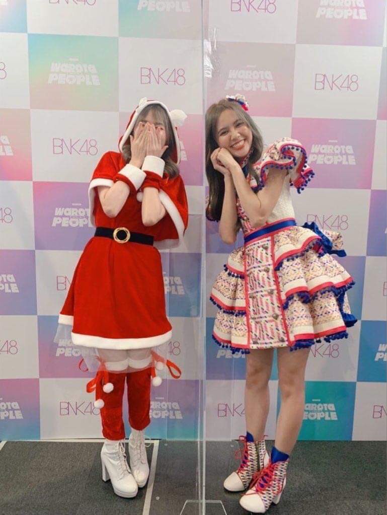 BuffyLazy's tweet photo. ไม่ได้ขี้ชิปแค่ชื่นชอบในมิตรภาพค่ะ 🫣🫠 https://t.co/2jIpsF8WRl