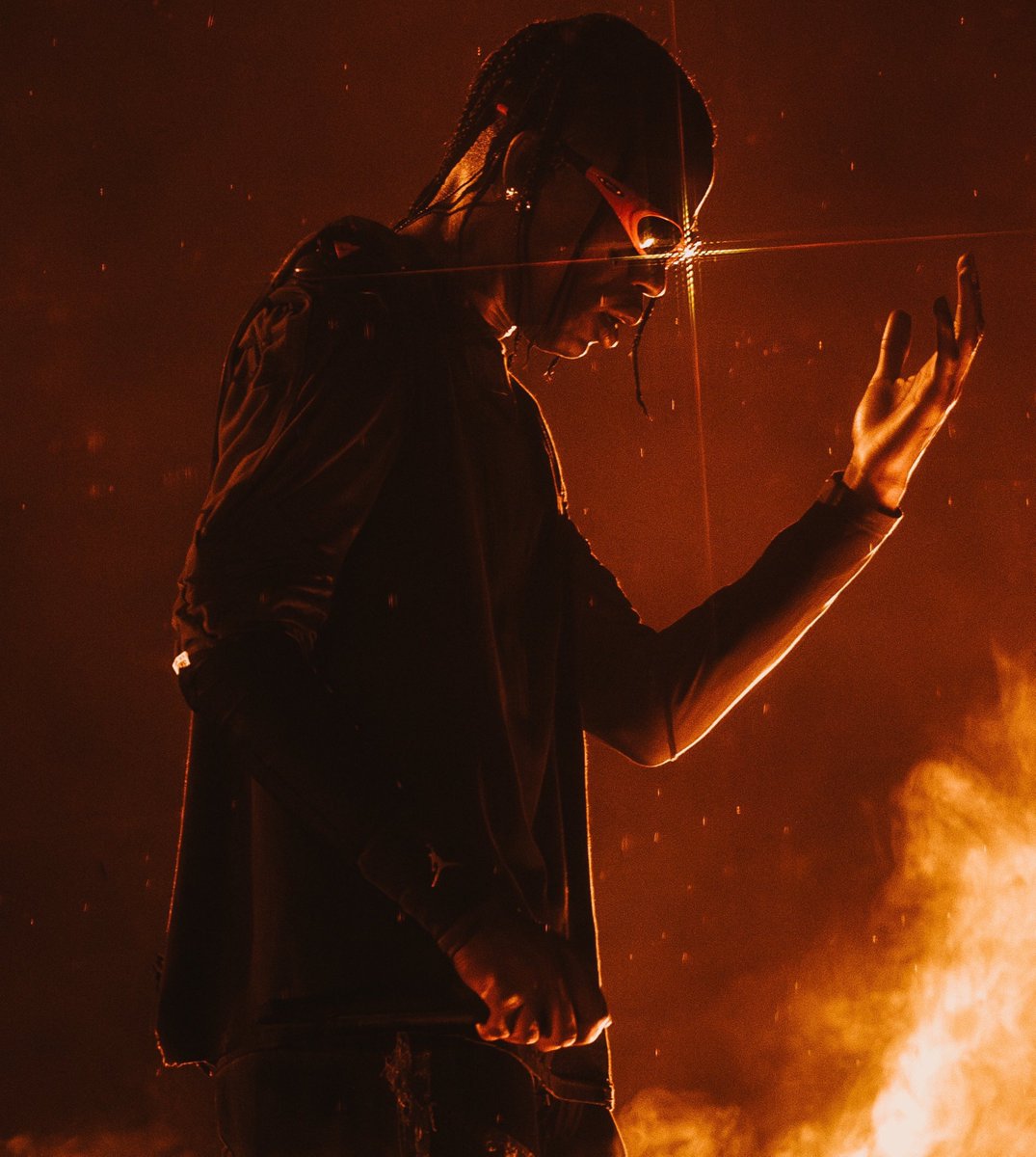 Kurrco's tweet photo. PLAYBOI CARTI
TRAVIS SCOTT

CRUSH

PRODUCED BY TRAVIS SCOTT https://t.co/MXWnHlKQOE