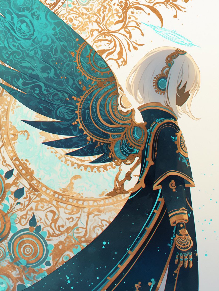 Community (Twitter) image 1