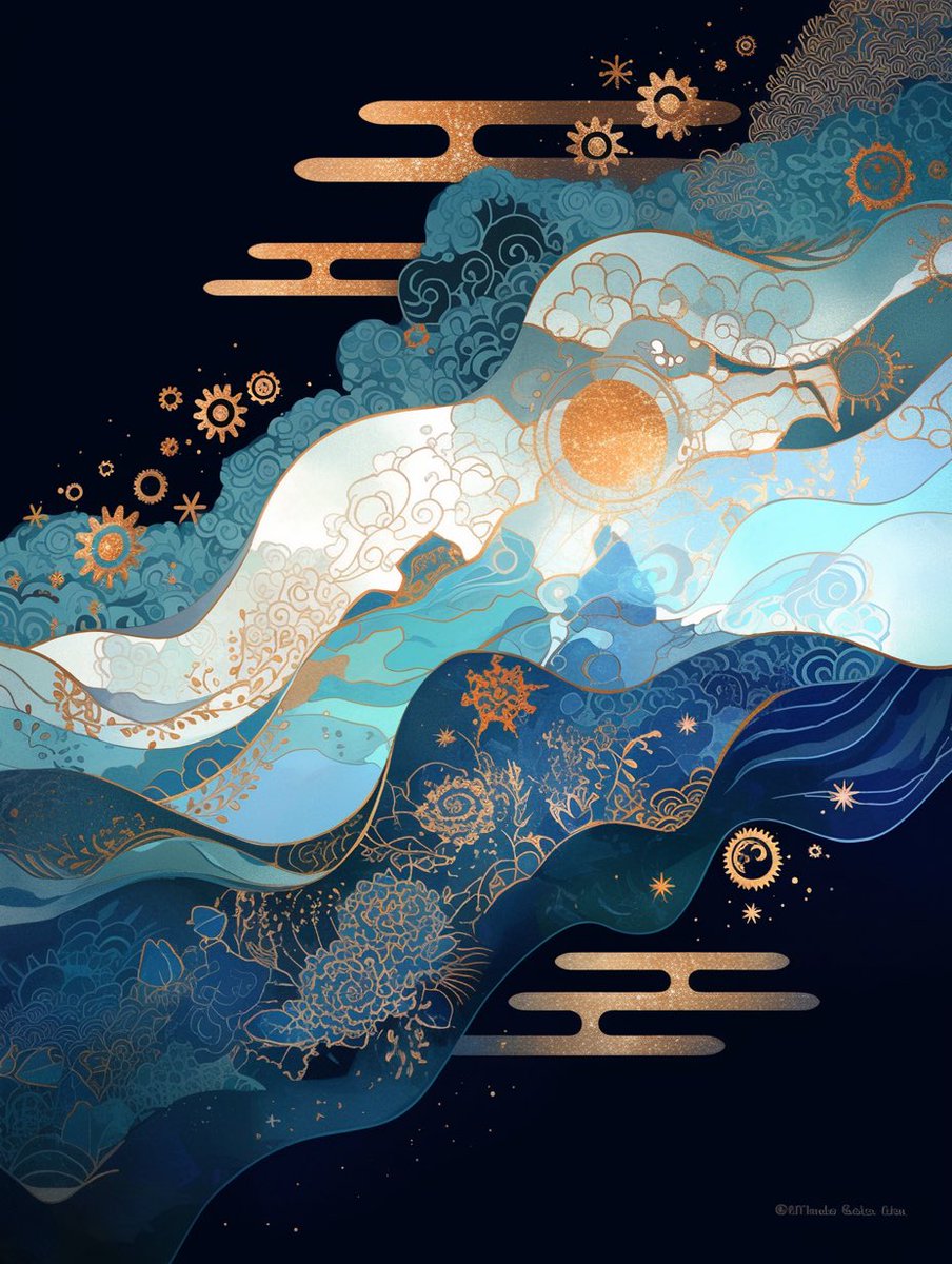 Community (Twitter) image 2