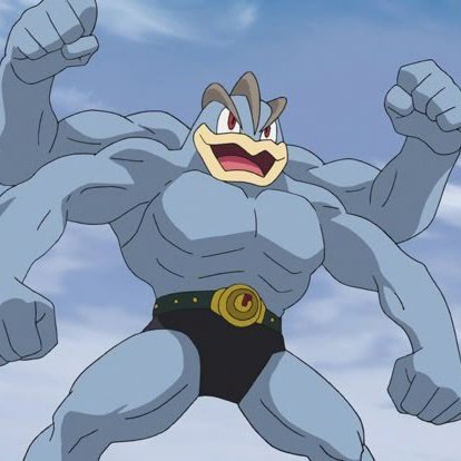 MIZI .ᐟ☆ tweet media