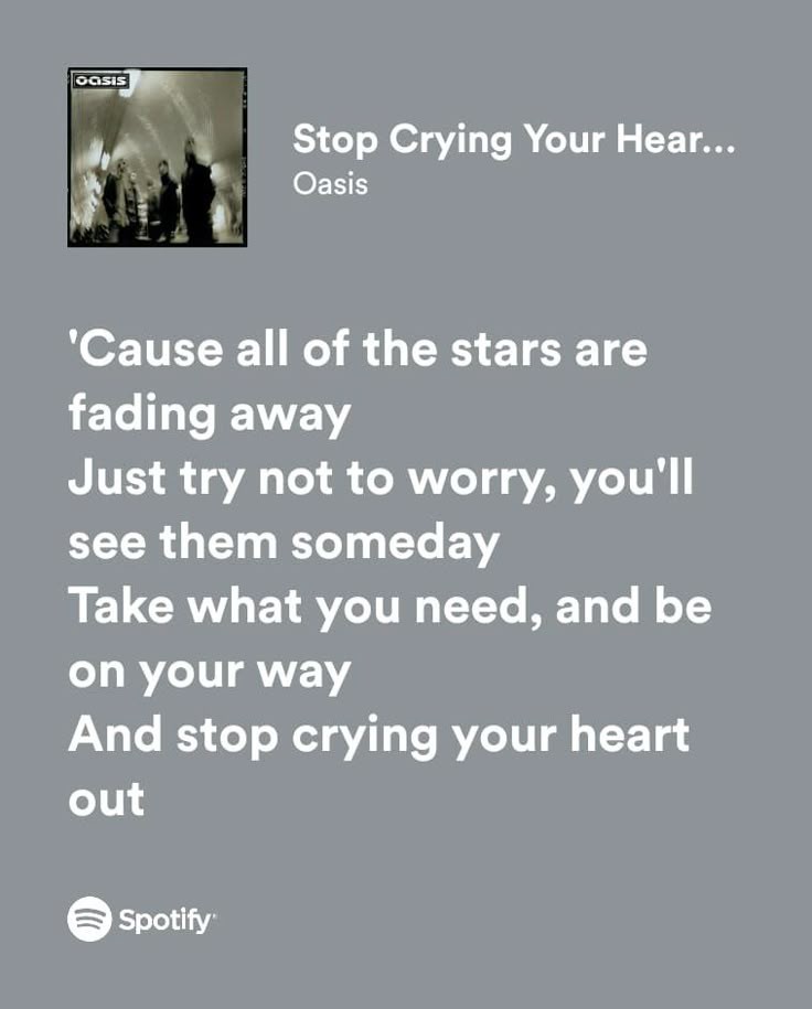 MIZI .ᐟ☆ tweet media