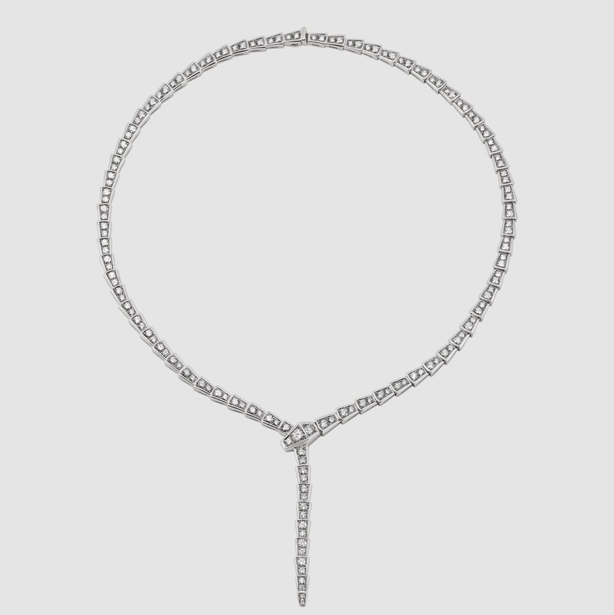 Fashion Express on X