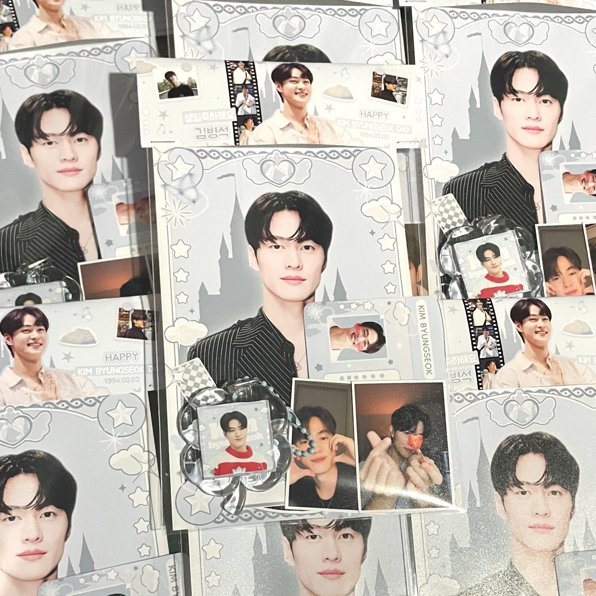 leeprintx's tweet photo. ❕ยอด 390฿ ขึ้นไป ส่งฟรี❕

▫️ Set giveaway 
▫️ Set พวงกุญแจ 

📌สามารถเลือกหรือจัดเซ็ตเองได้ค่ะ
📌คละลายได้ ไม่มีขั้นต่ำ 
 
#รับทําของแจก #รับทําgiveaway #รับทําสติ๊กเกอร์ #รับทําพวงกุญแจ #รับทําของแจกหน้าคอน #ของขวัญปัจฉิม https://t.co/nLWC3aP8DE