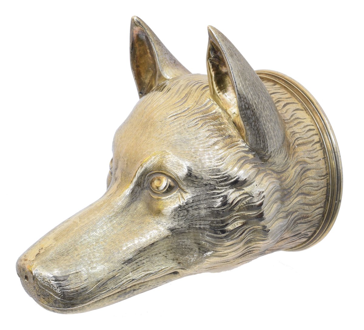 Wilson55 Auctioneers & Valuers tweet media