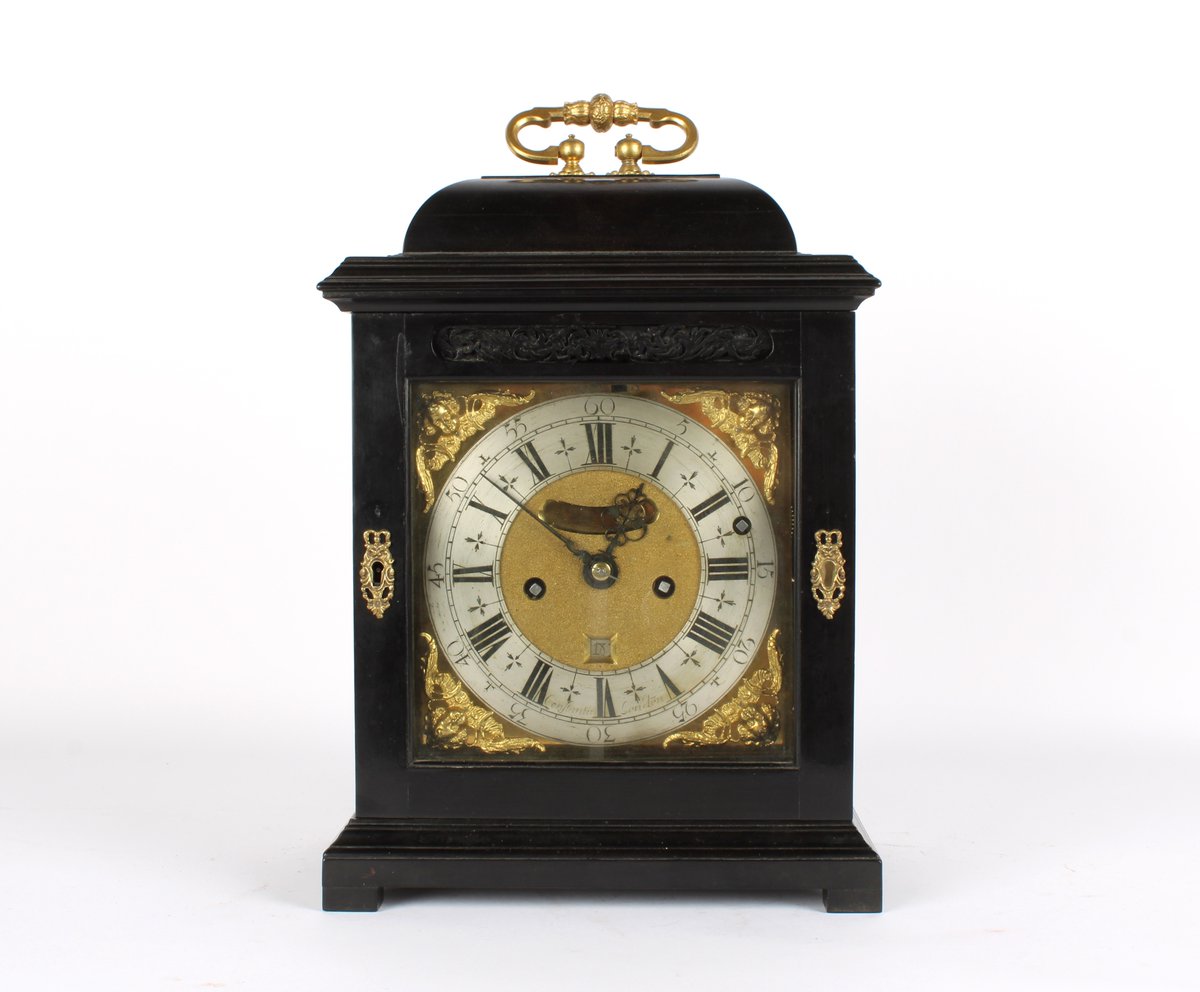 Wilson55 Auctioneers & Valuers tweet media