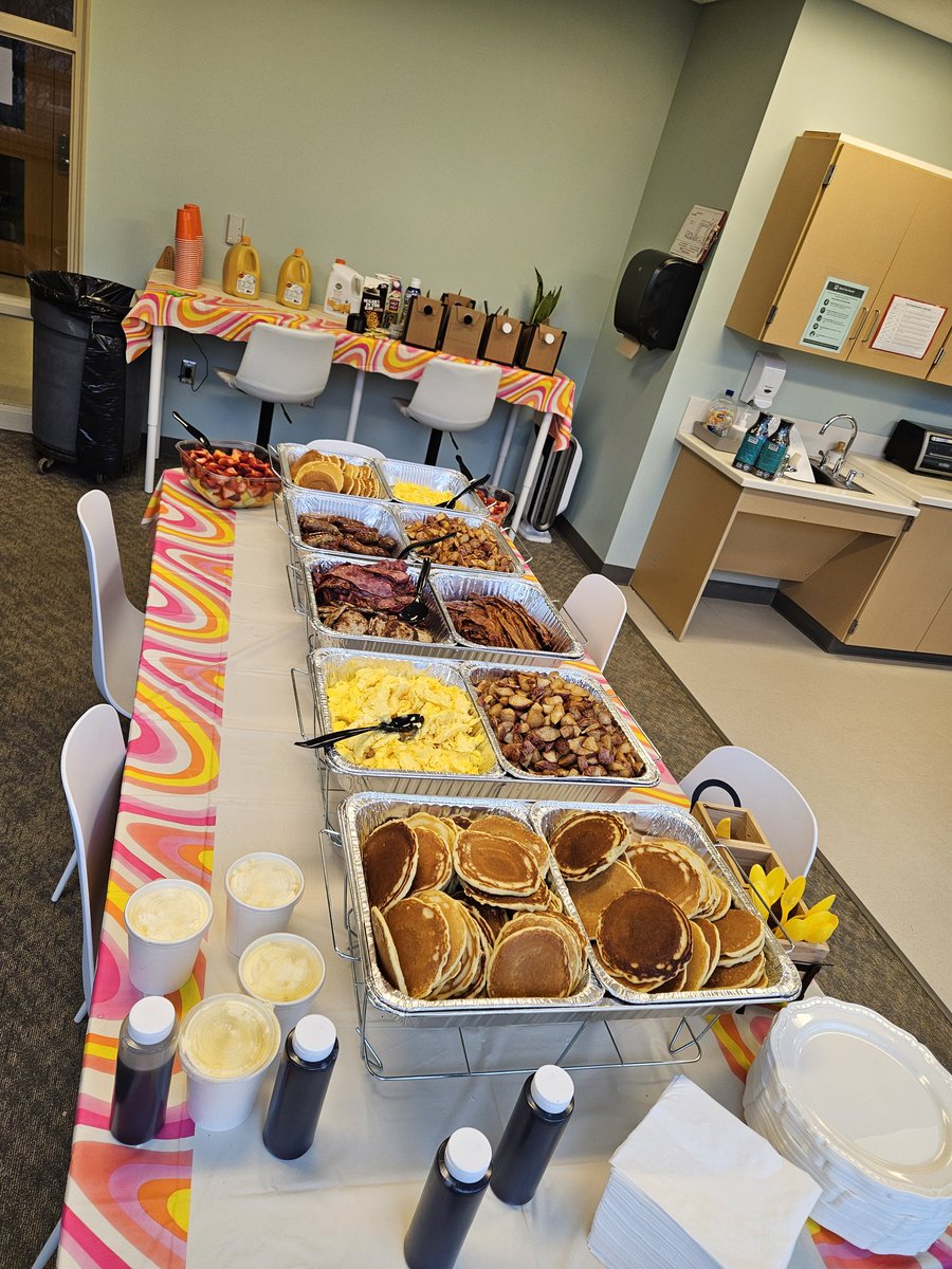 Cindy Skinner (she/her) tweet media