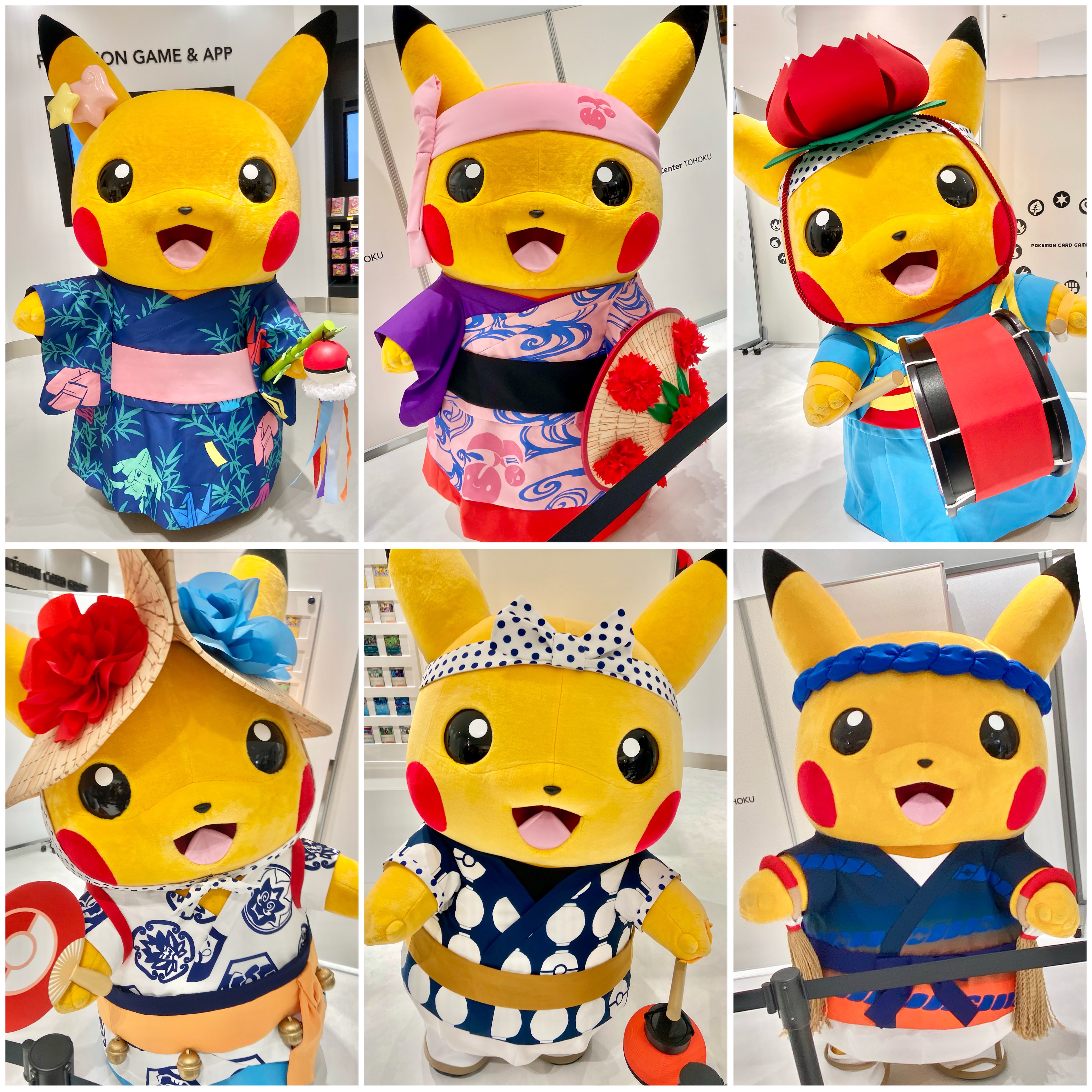 ヒノッチ on X: ヒノッチ on X: