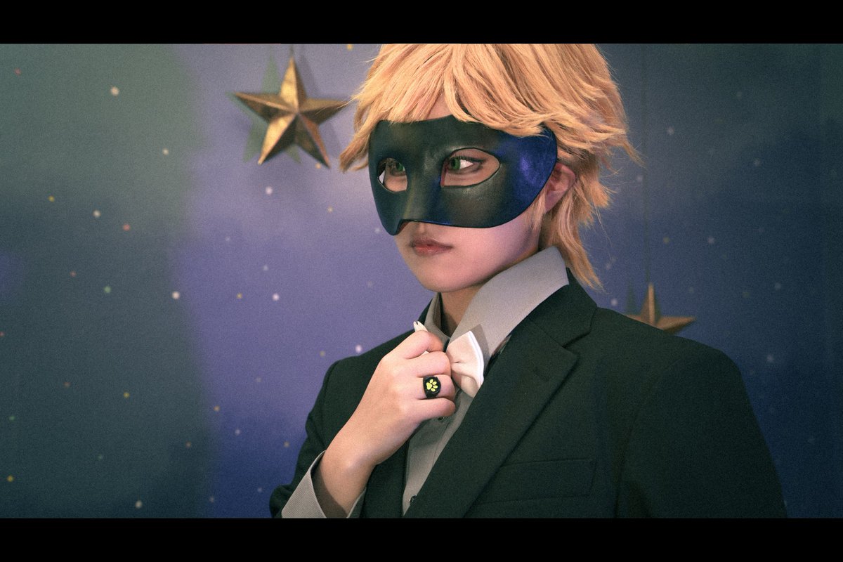 つつじ tweet media