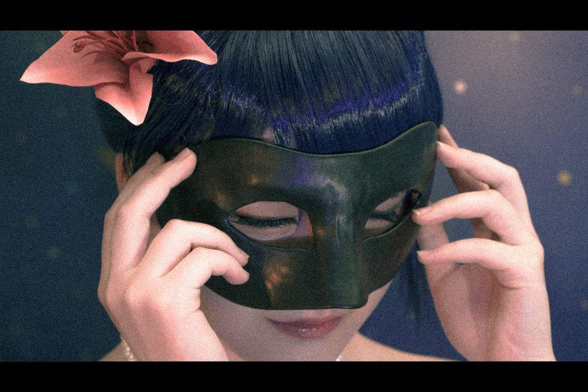 つつじ tweet media