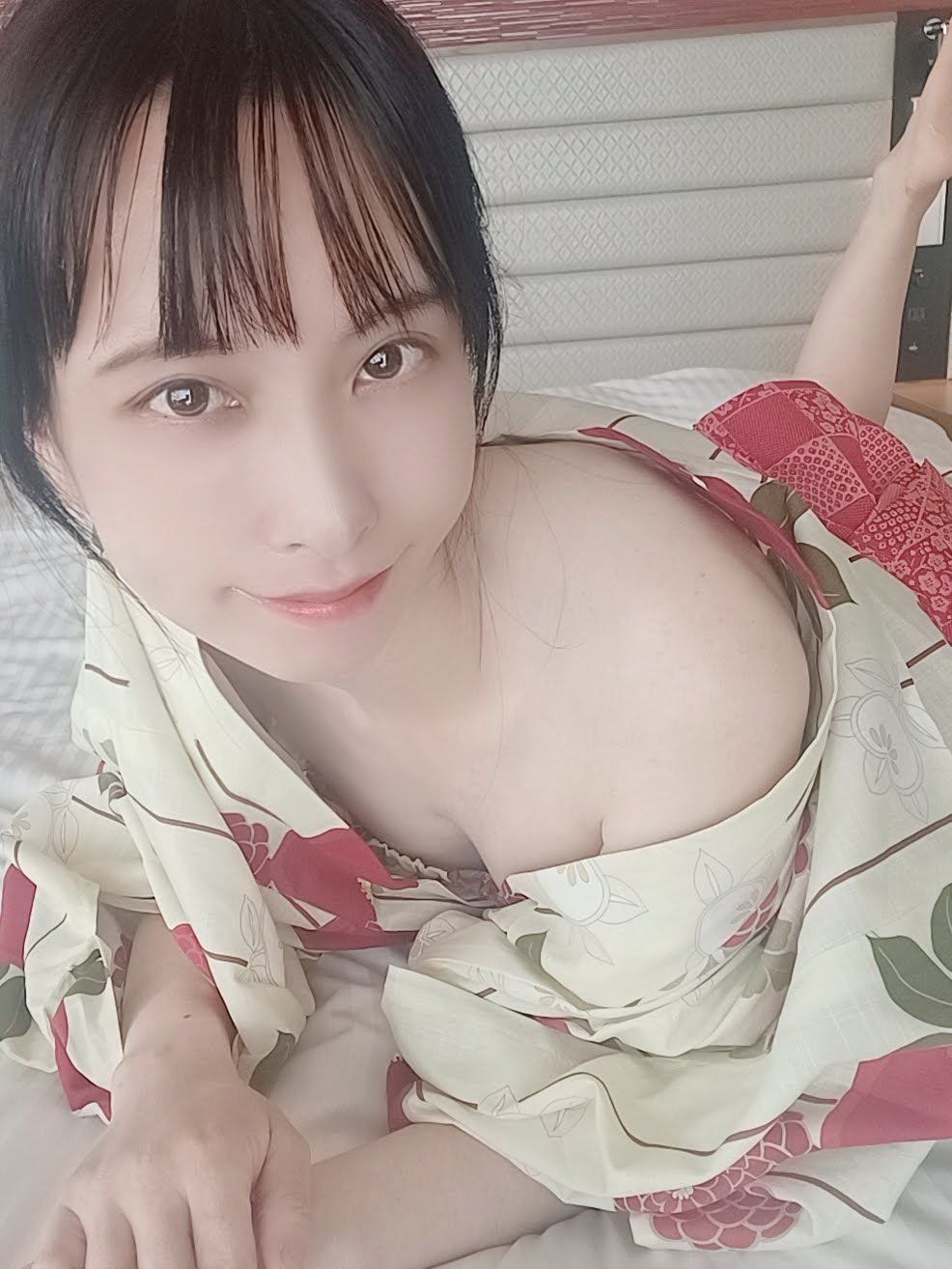 人妻晒し　画像掲示板 