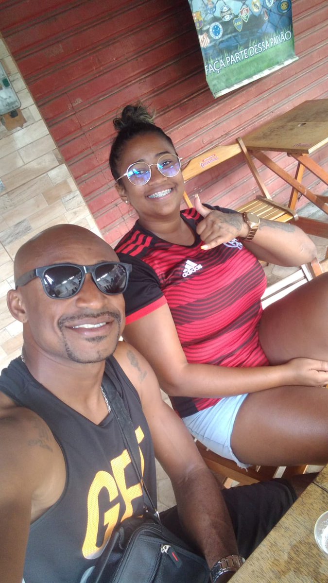 Descanse em paz minha pretinha obrigado por tudo que passamos juntos 🏴🏴💔que Deus te receba de braços abertos  Rebecca😭😭🏴🏴💔💔