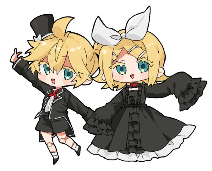 Welcome!! >∇<