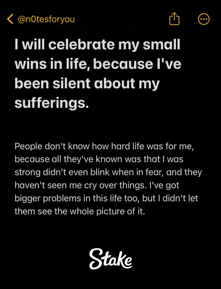 notes 📝 (@n0tesforyou) on Twitter photo 