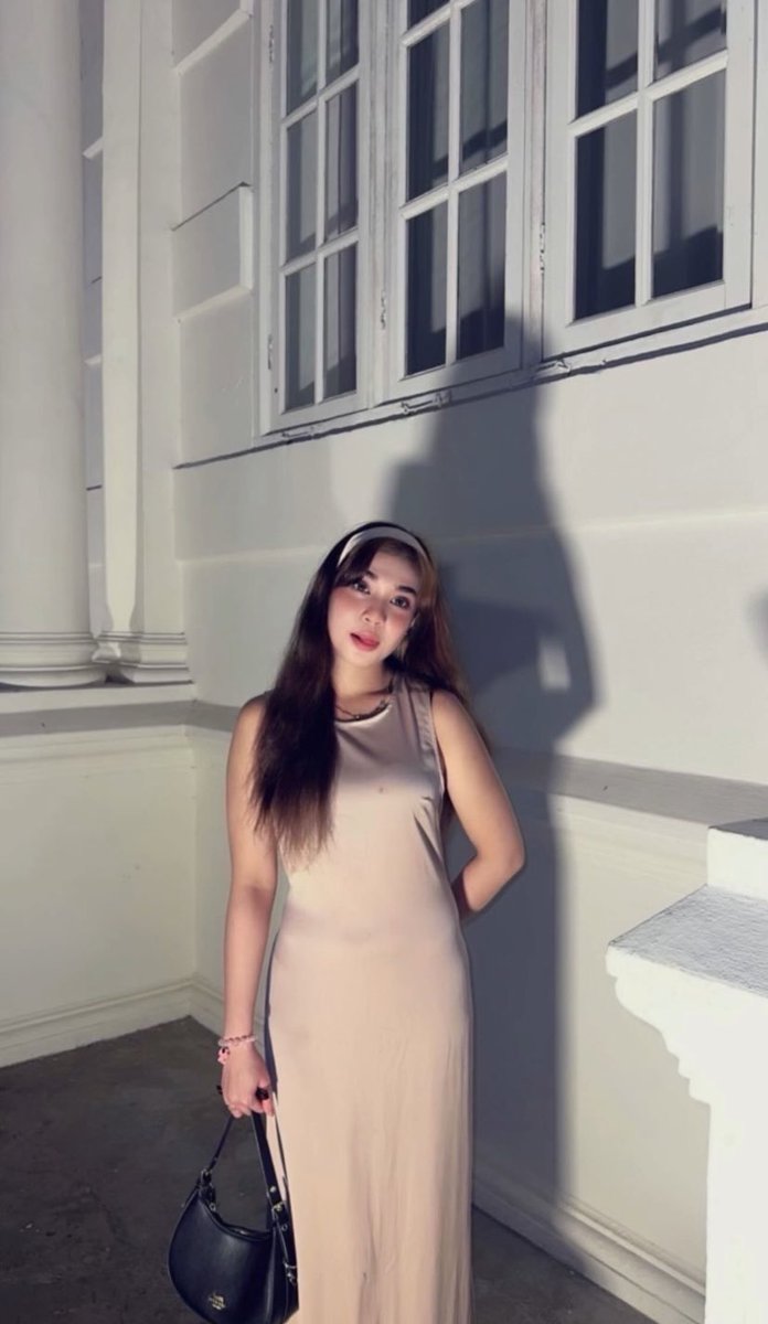 CintaNatashaaa's tweet photo. happy iftar🍦 https://t.co/56FMgXCcqW