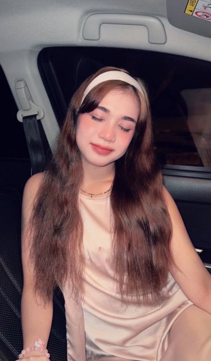 CintaNatashaaa's tweet photo. happy iftar🍦 https://t.co/56FMgXCcqW