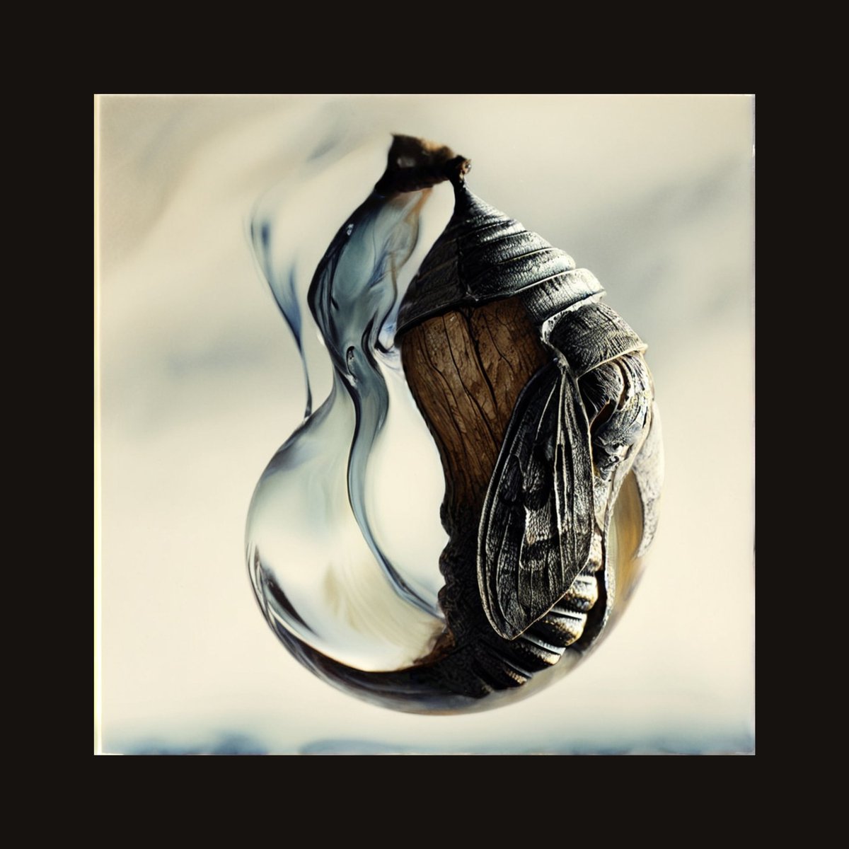 📢 <a href="/unermusic/">UNER</a> nos sumerge en un nuevo viaje sonoro con 'Temporal Entanglement' 🔥

El DJ y productor vuelve a sorprendernos con un tercer adelanto de su próximo álbum CONTICINIUM. 

Descubre todos los detalles en nuestra web 🔗 nrfmagazine.com/2025/03/14/une…