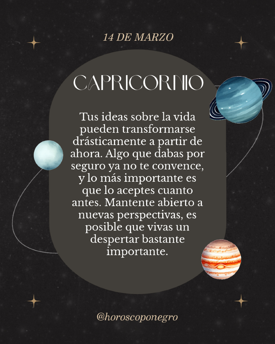 capricornio_hn's tweet image. ✨♑✨