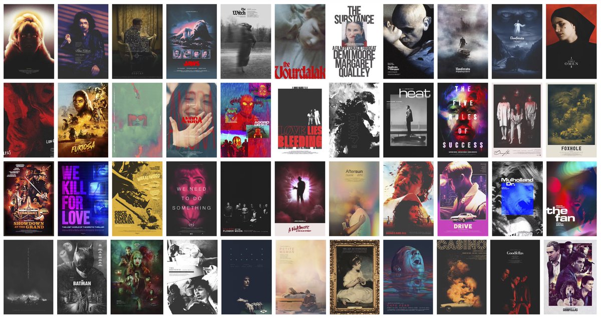 Sam Coyle tweet media