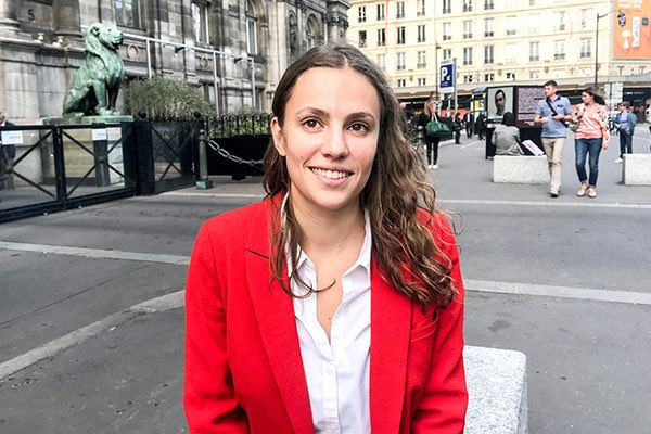 Antoine Oberdorff tweet media