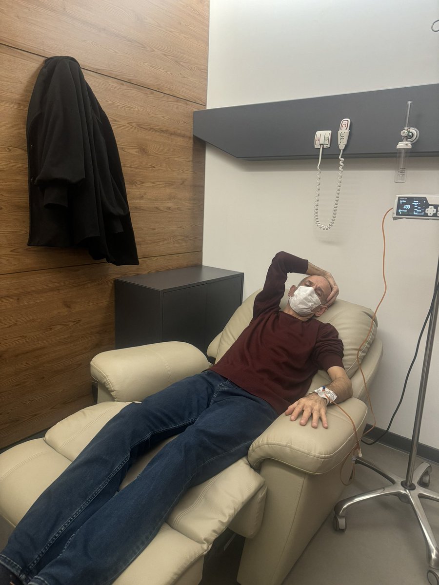 Hayaller gazze sokaklarında lanetli kavmin itlerini avlarken bir tank mermisi ile ölüm meleğini selamlamak ama realite bir ramazan gününde oruçsuz kemoterapi tedavisi görmek. Sen affet ya rahim sen şifa ver ya Şafii. Gönlümüzdekini bizim kaderimiz kıl .Ol de olsun Yarabbim