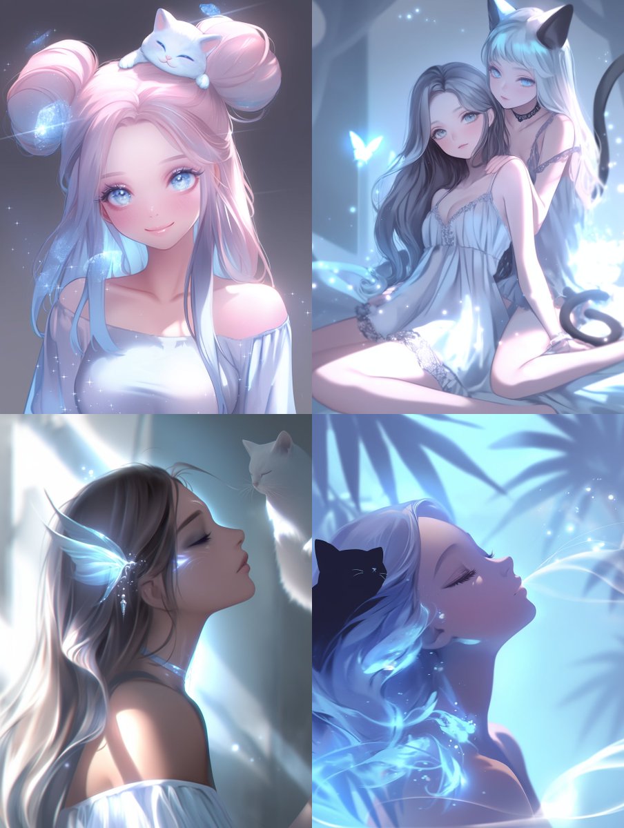 33330043 banner