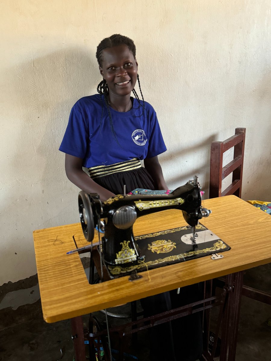 WeSeeHope tweet media