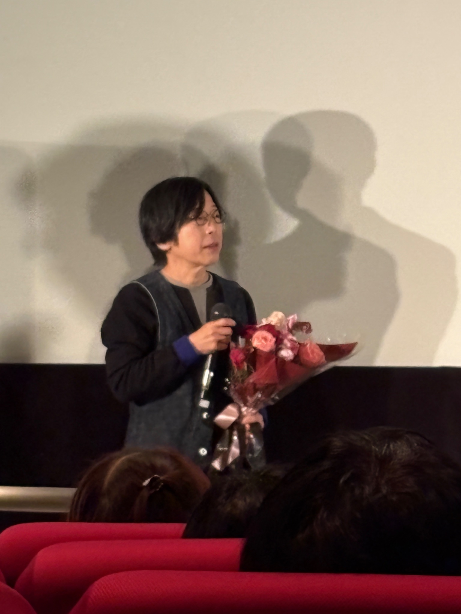 高橋 大輔 ツイッター azmi(02)
