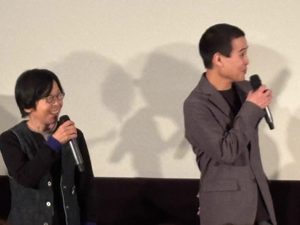 高橋 大輔 ツイッター azmi