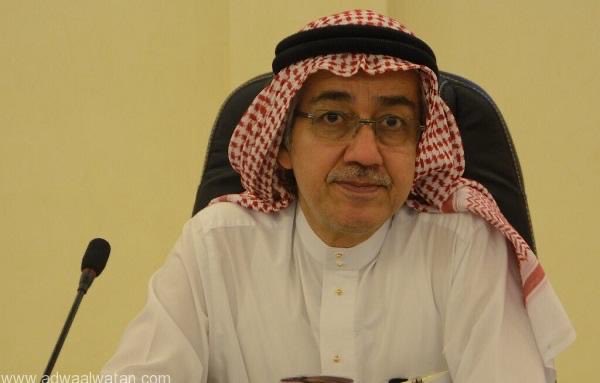 غفر الله ورحم اخونا الكبير ابو سلمان دكتور عبدالحفيظ تركستاني واسكنه فسيح جناته اللهم امين  وربي يجعل ماقدم للصحه العامه رفعه له في الدرجات في جنات النعيم  اللهم امين(انا لله وانا اليه راجعون )