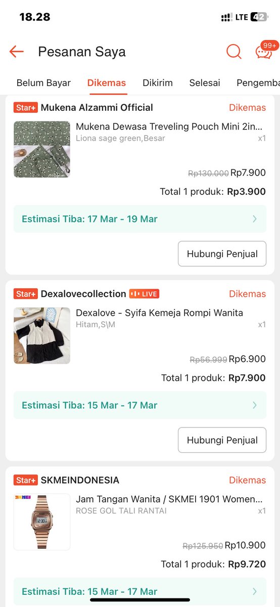 lisyakiw's tweet photo. Hidden dapet ini aja udh alhamdulillah https://t.co/ONsIjpgv8H