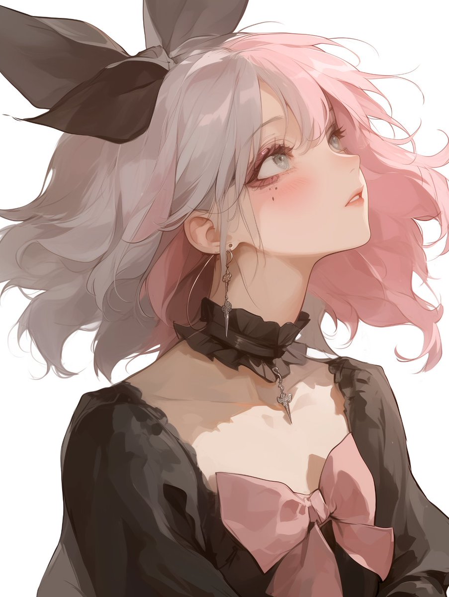 2369997731 banner
