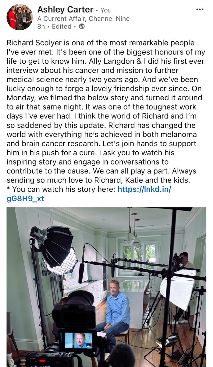 Ashley Carter (@ash_carter) on Twitter photo 