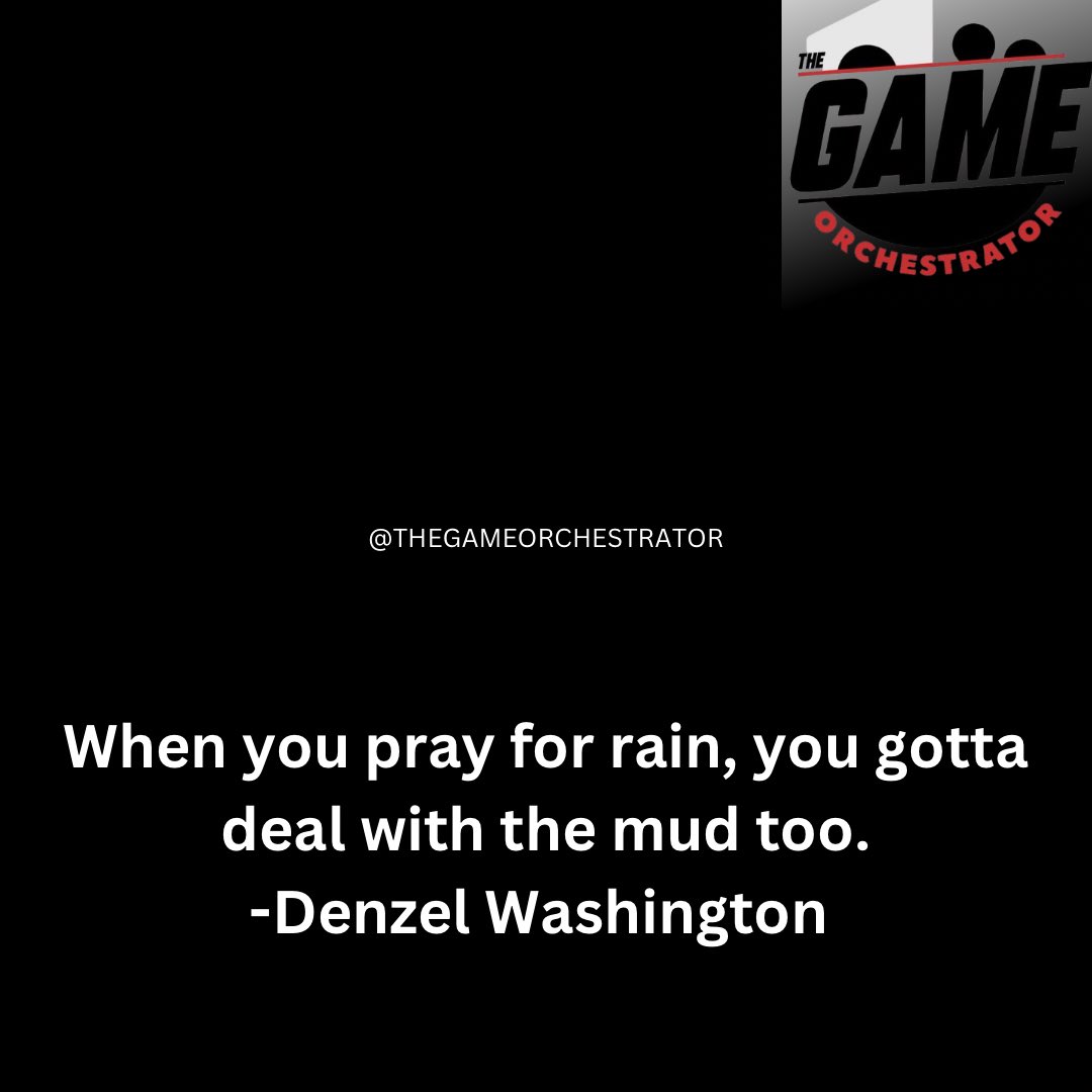 OrchestratnGame's tweet photo. Over their heads like a shower nozzle!💯 #TheGameOrchestrator #TheGameOrchestratorPodcast #OrchestrstingGame #Education #EducationPodcast #Podcast #AndYouDoKnowThat #YeeTime #VallejoUSA #NewPodcastAlert #PodcastLife #PodcastShow #PodcastHost #PodcastStudio #PodcastRecommendations https://t.co/lAKqUdlDvo